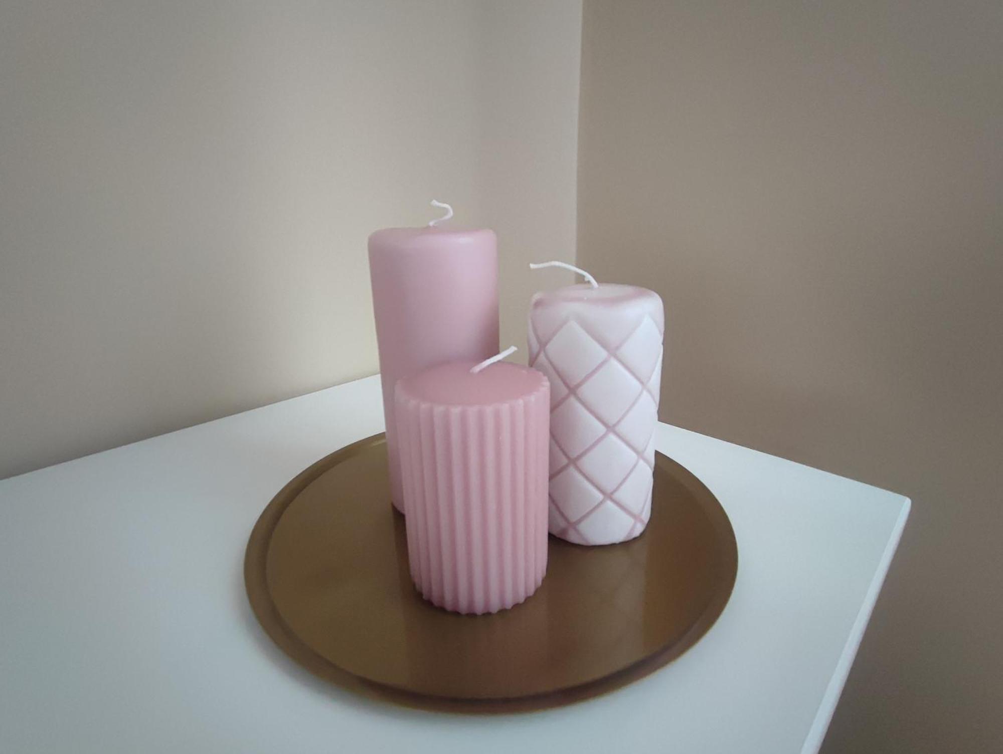 Apartamento Gael- Plaza Espana Aviles Bagian luar foto